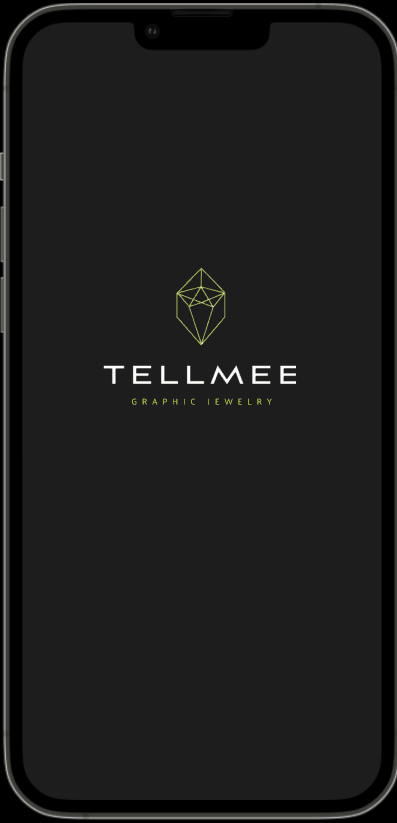 tellme