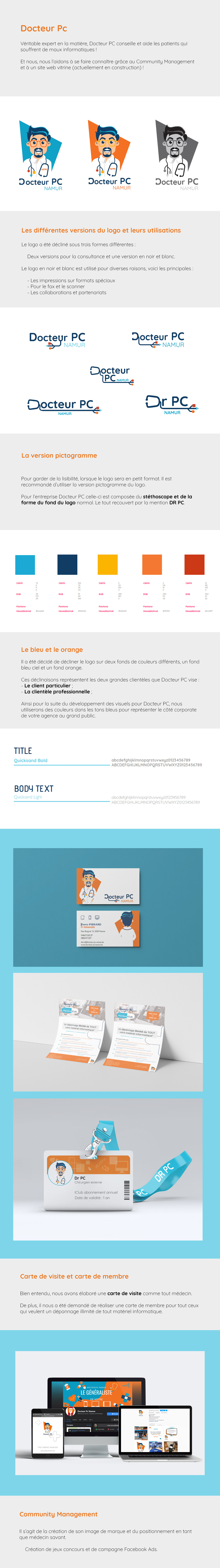 Click to enlarge ideation