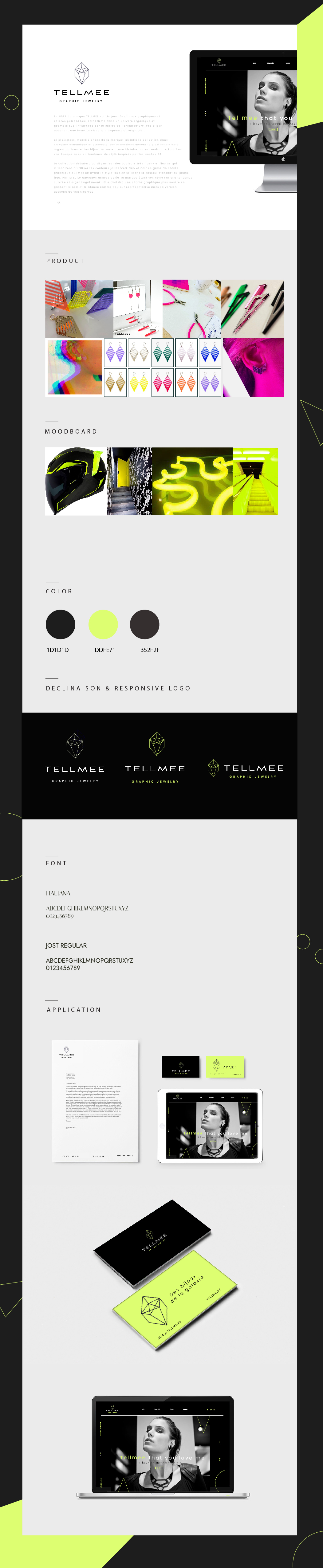 Click to enlarge ideation