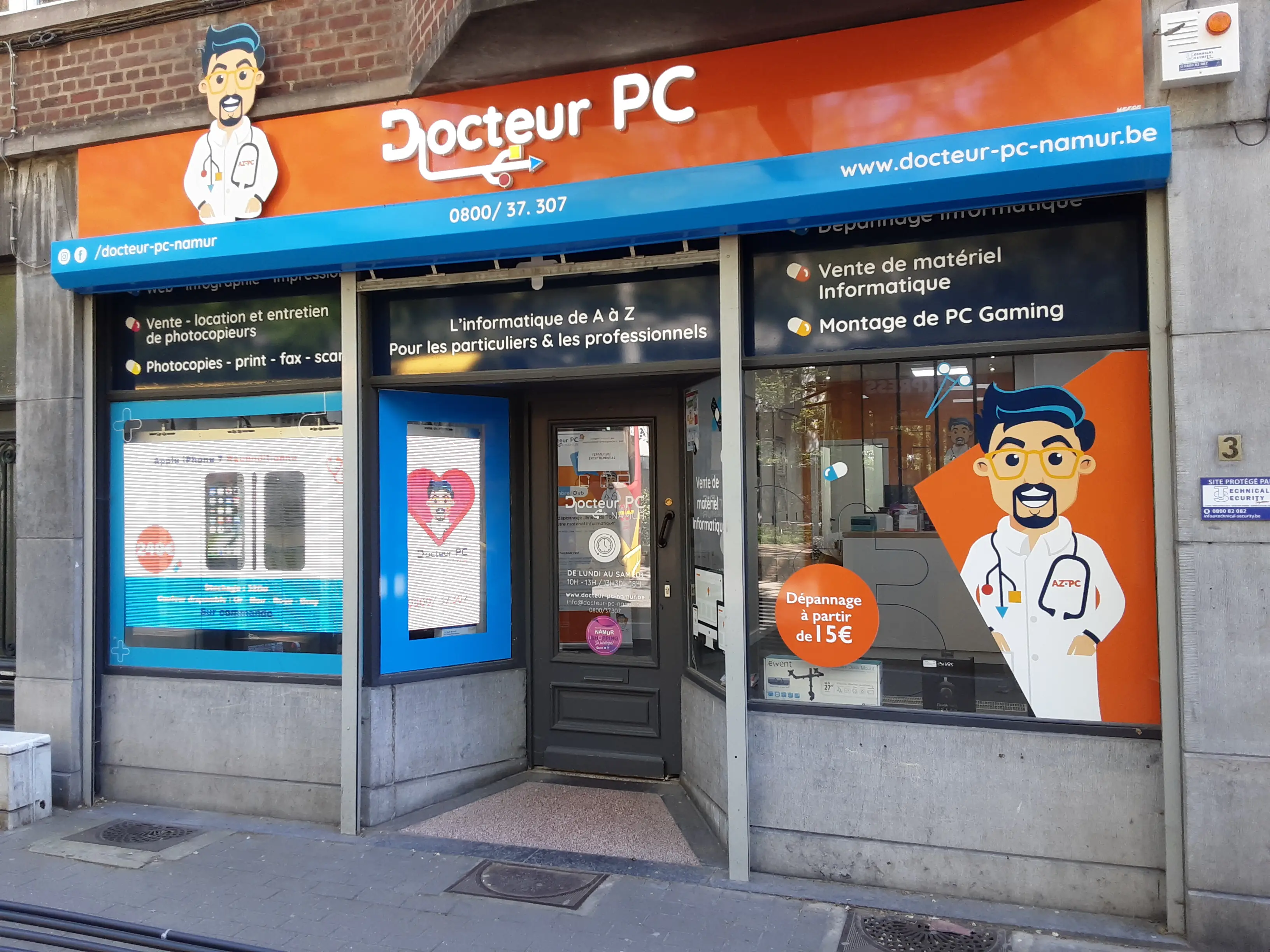 Click to enlarge ideation